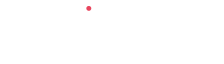 Logo Résonance Digitale